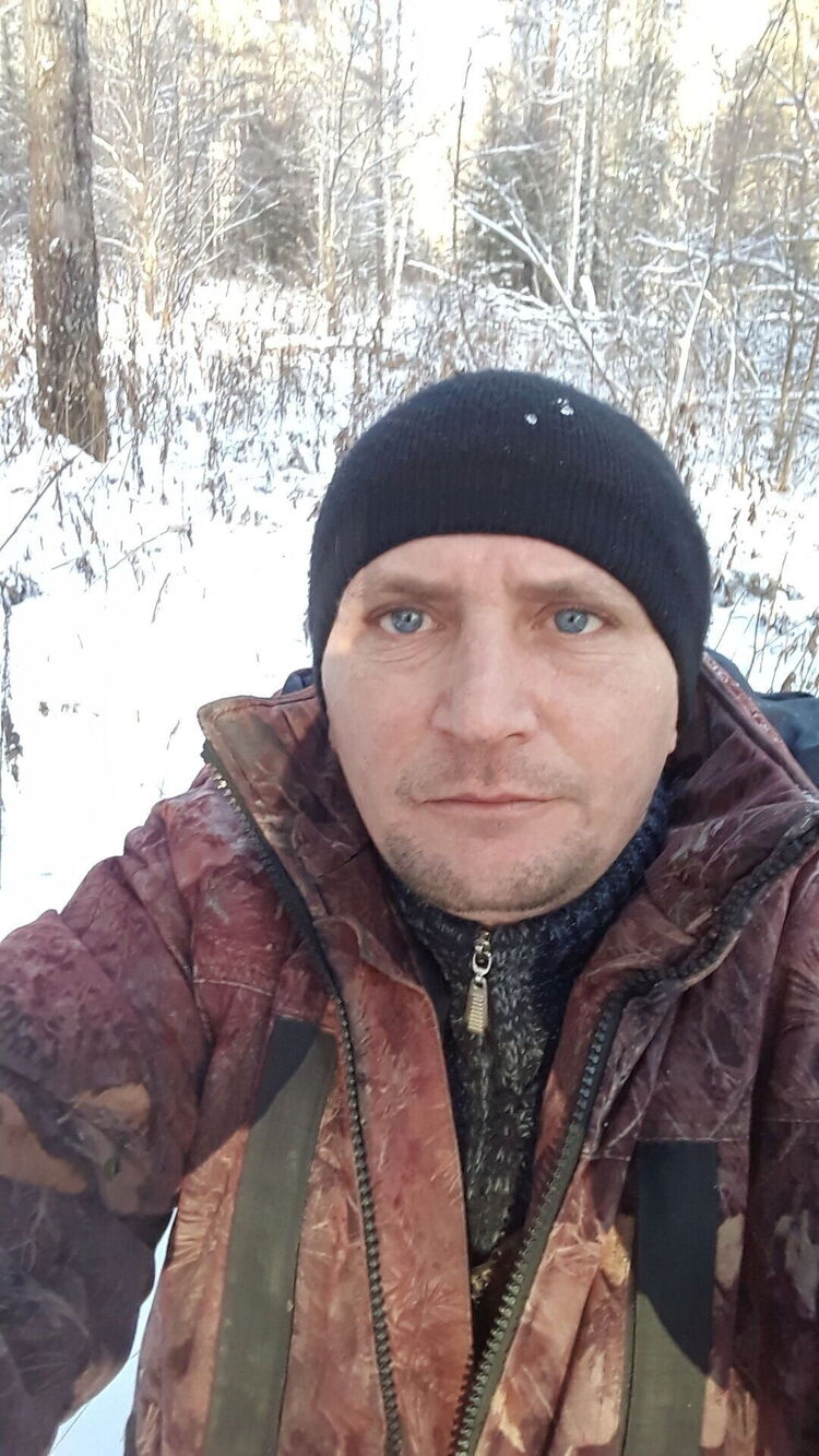  ,   , 40 ,   ,   , 