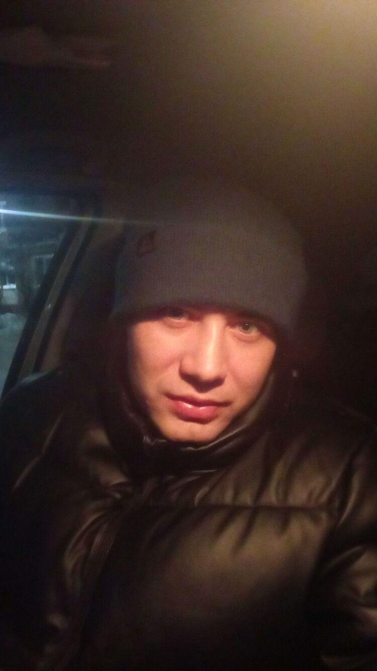 ���������� ��������, ���� ������� ���������, 31 ���, ������������ ��� ������, ����� � ���������