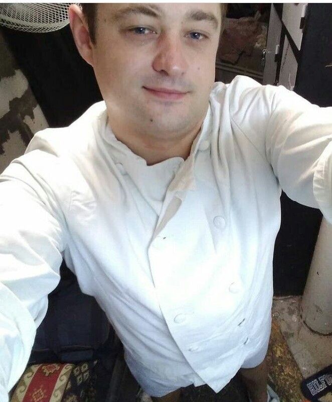 ���������� ����, ���� ������� ���, 36 ���, ������������ ��� ������, ����� � ���������, c�������� ���������, ���������