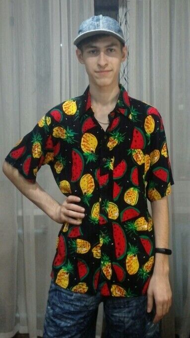 ���� 20468406 ����� ������, 25 ���, ���� ���������� � ������������