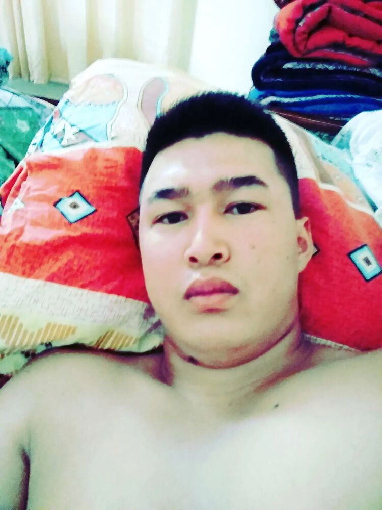  47726806  , 30 ,    