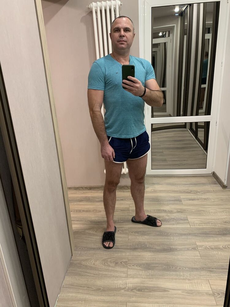  52791956  , 45 ,    
