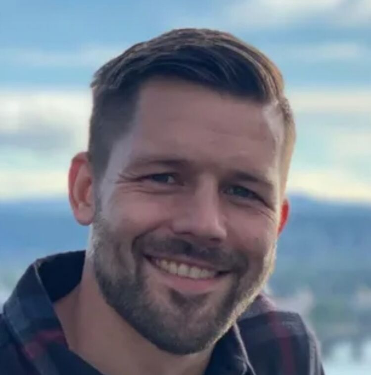 ���� 56100026 ������� ������, 40 ���, ���� ���������� � �����