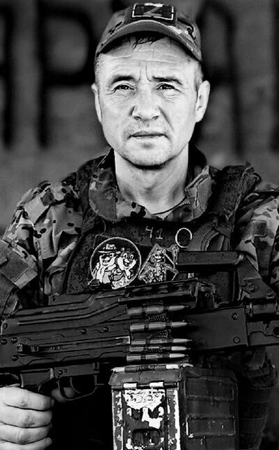 ���� 46846606 ������� ���������, 48 ���, ���� ���������� � �����-����������