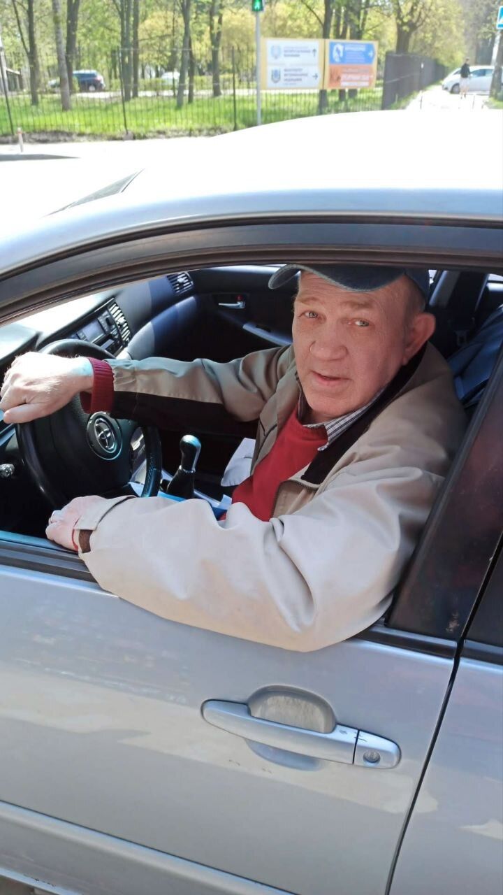 ���� 53682956 ������� ����, 60 ���, ���� ���������� � �����