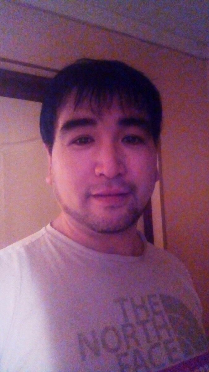 ���� 19136706 ������� Baxtiyor, 40 ���, ���� ���������� � �����