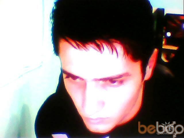  ,   KENAN, 36 ,   