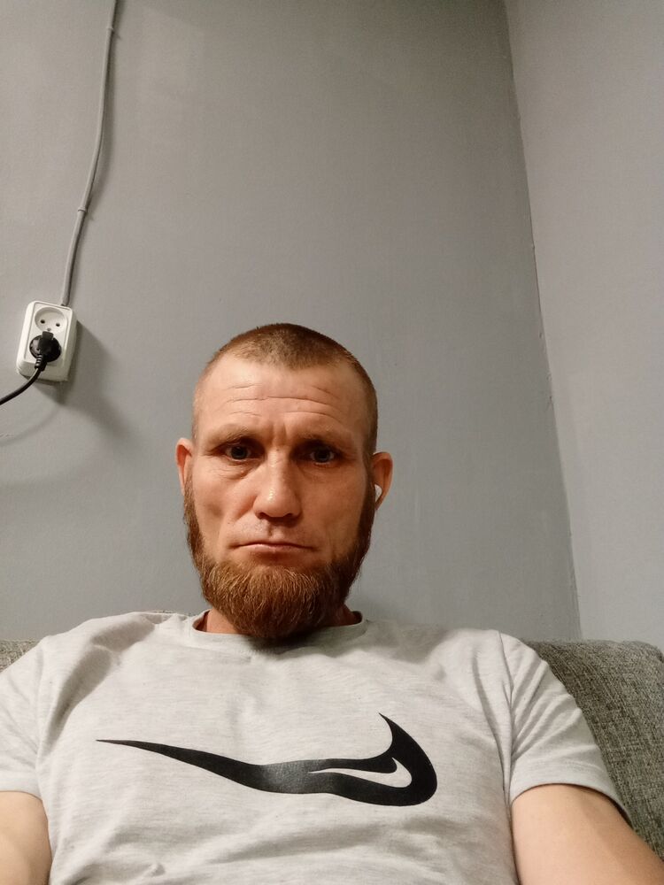 ���� 50020186 ������� ���������, 38 ���, ���� ���������� � ������