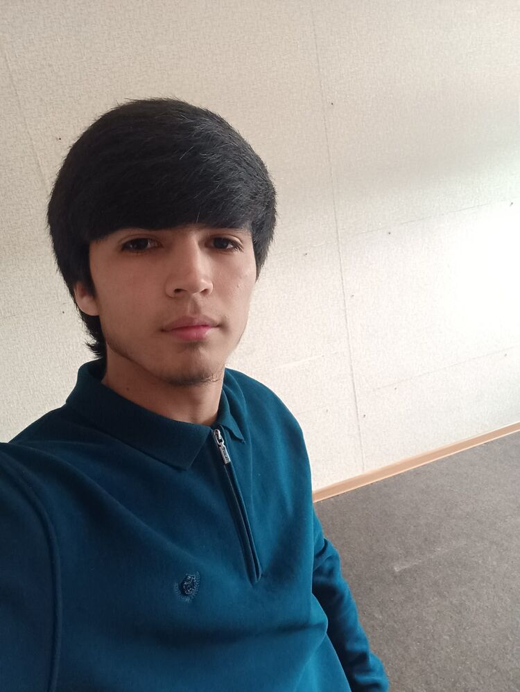 ���������� ������, ���� ����� ����, 25 ���, ������������ ��� ������, ����� � ���������