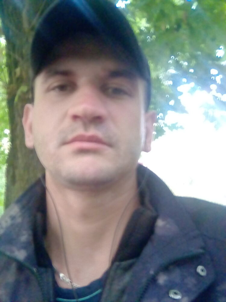  17941536  , 32 ,    