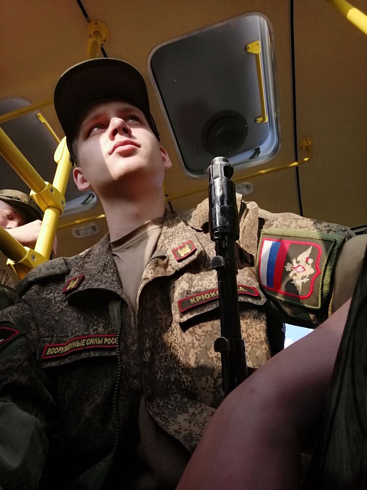 ���� 42286036 ����� ������, 23 ����, ���� ���������� � ��������