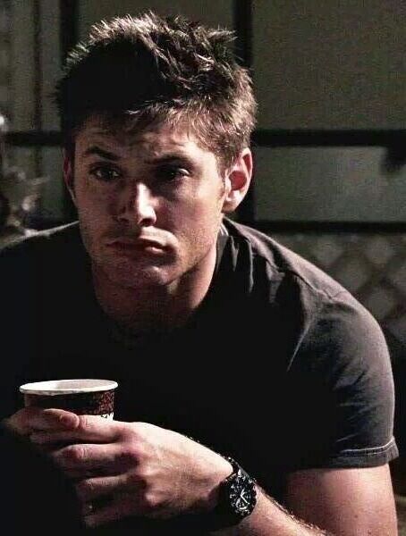 ���������� ��������, ���� ����� ����������, 24 ����, ������������ ��� ������, ����� � ���������