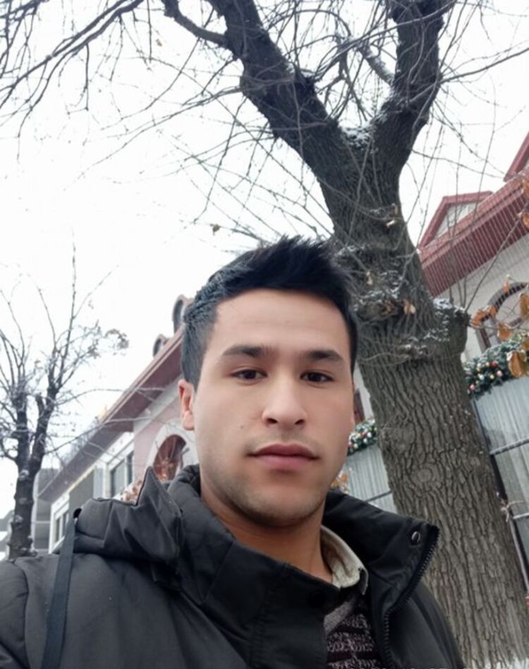 ���� 52559406 ������� Giyas, 29 ���, ���� ���������� � ��������