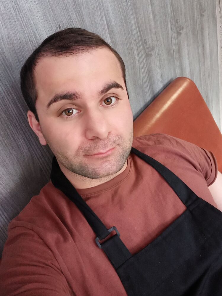  ,   , 35 ,   ,   