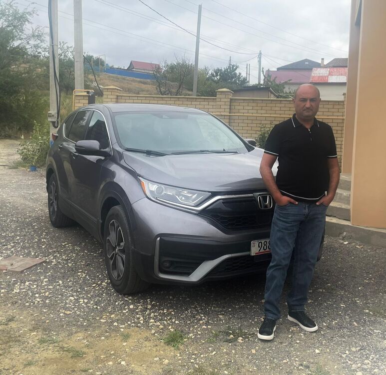 ���������� ��������, ���� ������� ����, 44 ����, ������������ ��� ������, ����� � ���������