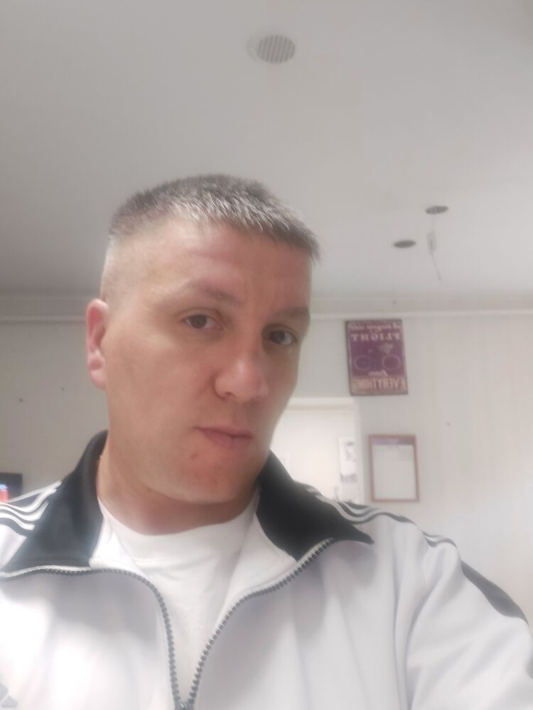 ���������� �����������, ���� ������� ���������, 42 ����, ������������ ��� ������, ����� � ���������, c�������� ���������