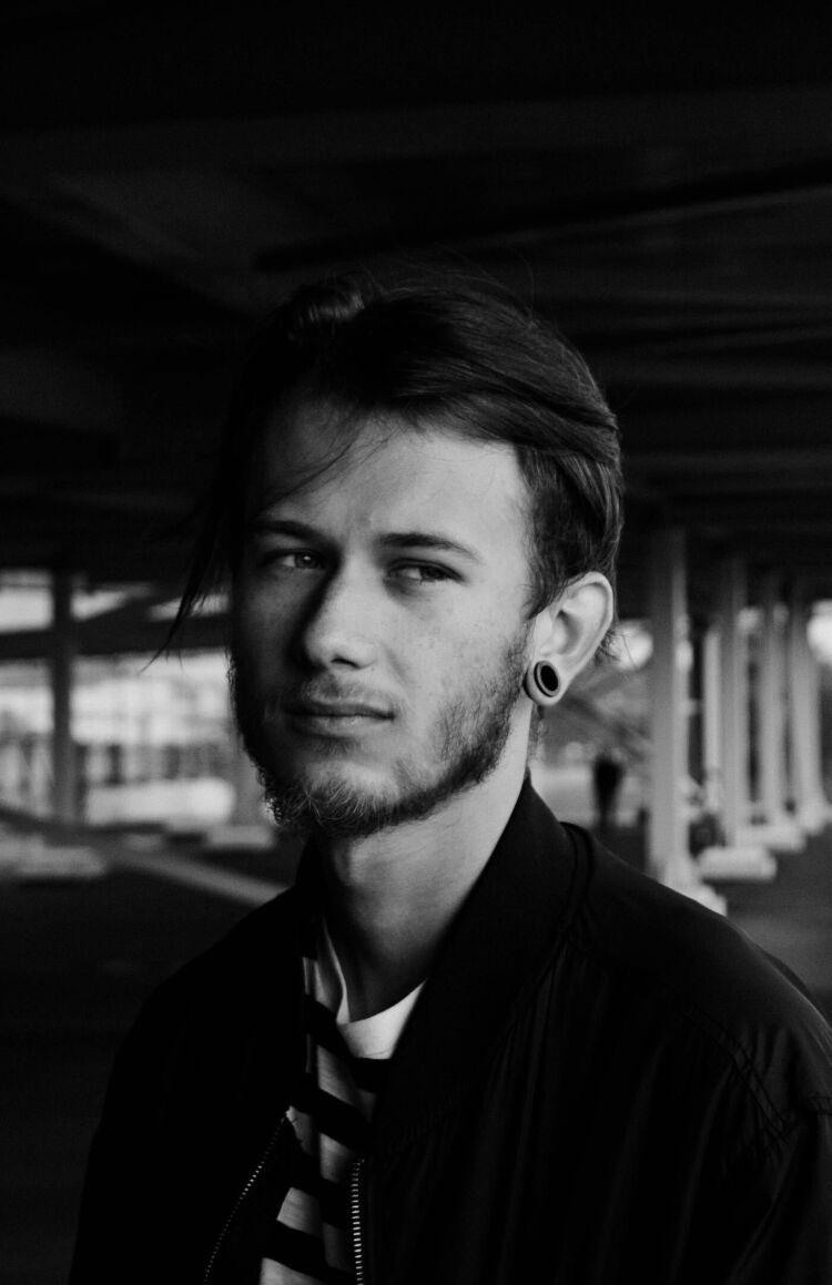 ���� 25375706 ������� �����, 26 ���, ���� ���������� � �������������