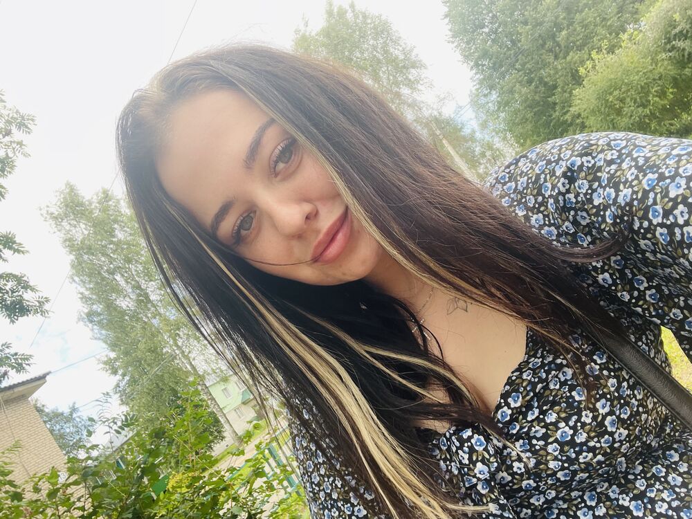  ,   , 26 ,  