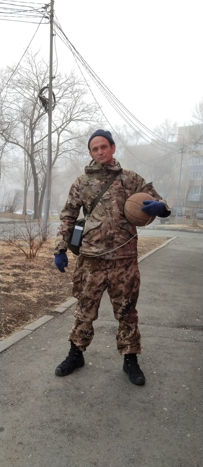 ���������� �����������, ���� ������� ���������, 38 ���, ������������ ��� ������, ����� � ���������