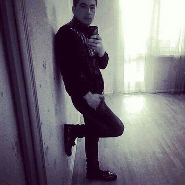 ���� 17772856 ������� ����, 29 ���, ���� ���������� � ����������