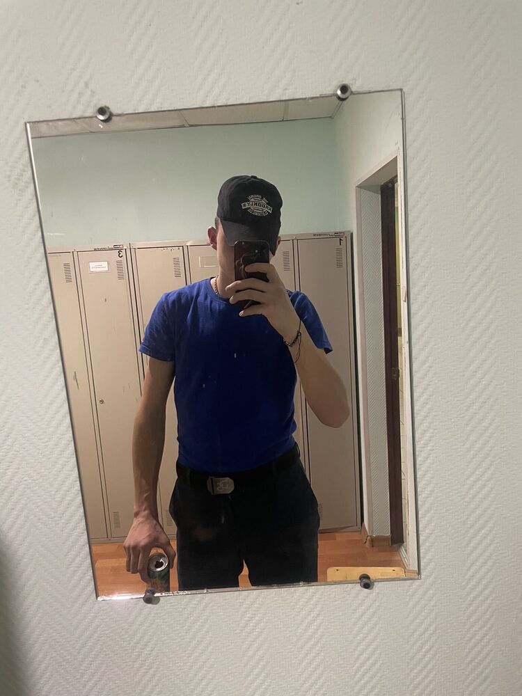 47978896  , 0 ,    