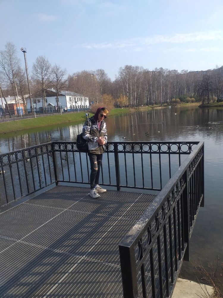 ���������� �����-���������, ���� ������� ����, 27 ���, ������������ ��� ������, ����� � ���������, c�������� ���������, ���������