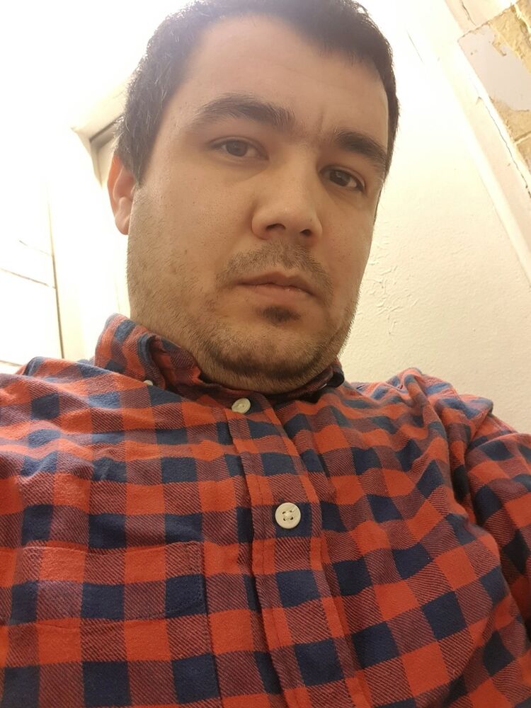 ���� 17496066 ������� ����, 38 ���, ���� ���������� � ������