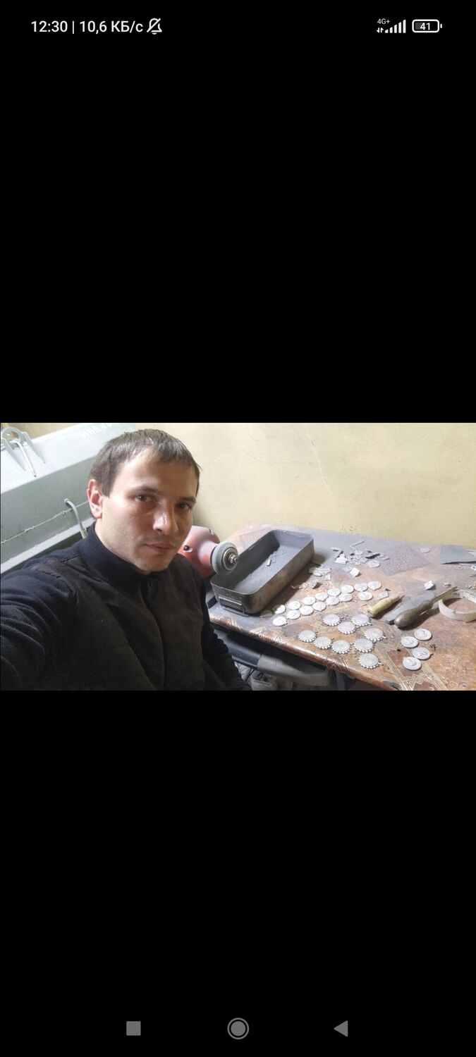 ���������� ������, ���� ������� ������, 36 ���, ������������ ��� ������, ����� � ���������, ���������