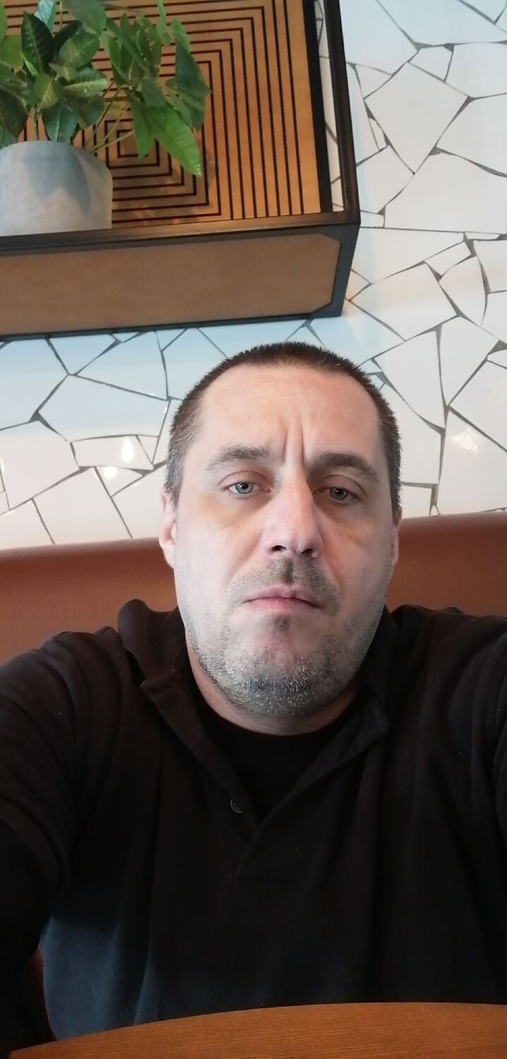 ���� 55533576 ������� Anton, 40 ���, ���� ���������� � ������