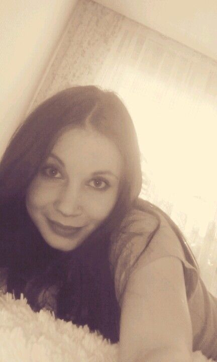 ���������� �������, ���� ������� ���������, 31 ���, ������������ ��� ������, ����� � ���������, c�������� ���������