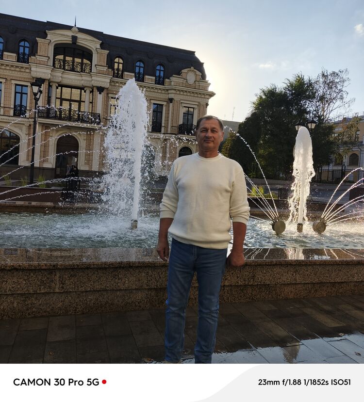 ���� 53573156 ������� �������, 54 ����, ���� ���������� � ������