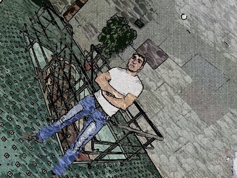  6313716  , 35 ,    