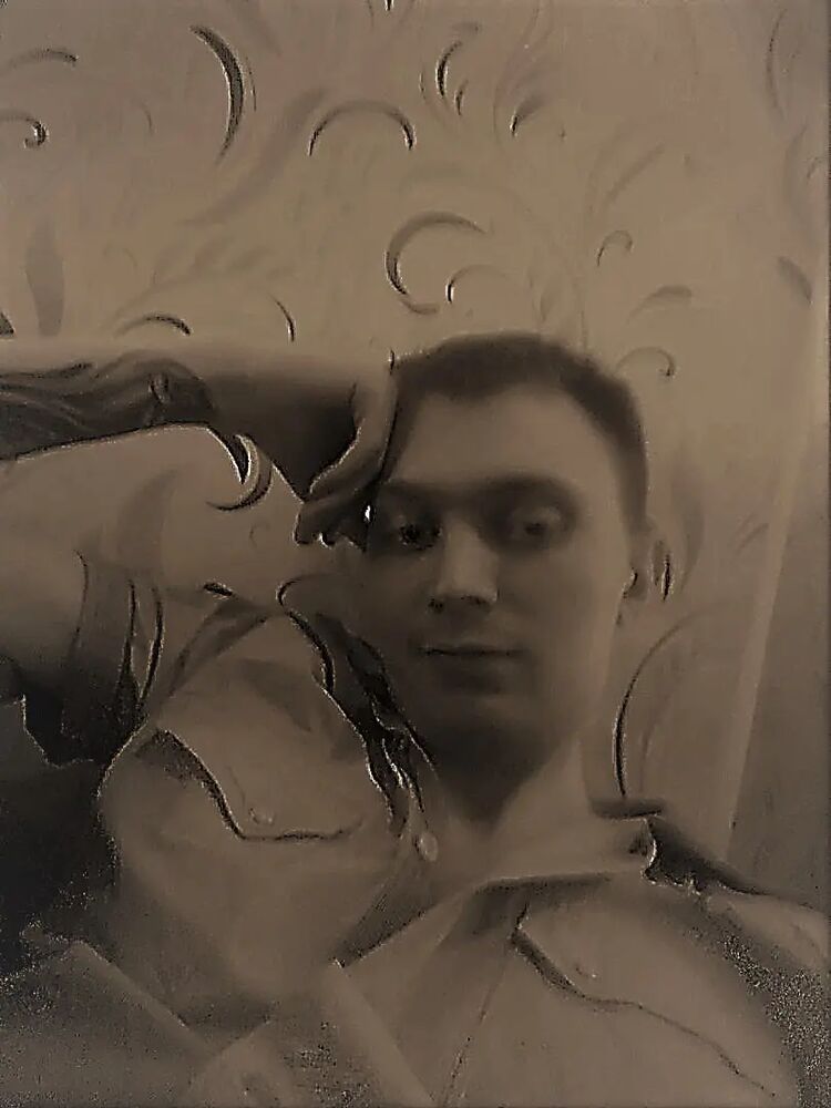 ���������� �����������, ���� ������� ����, 33 ����, ������������ ��� ������, ����� � ���������, c�������� ���������, ���������