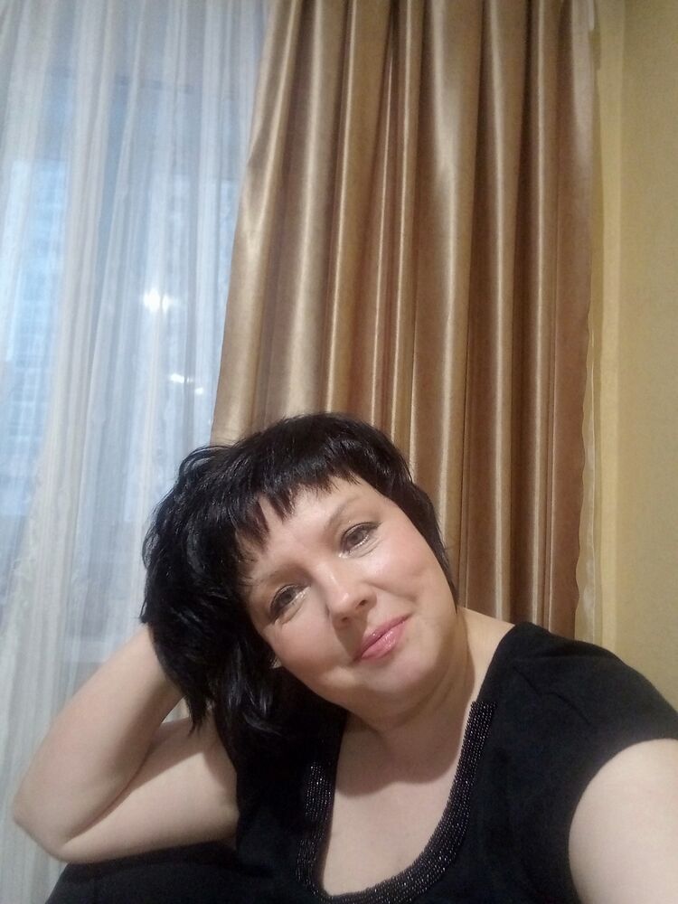 ���� 55896266 ������� �����, 47 ���, ���� ���������� � �������������