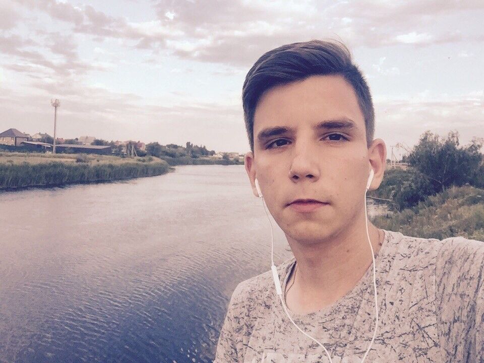 ���� 16422496 ����� �������, 25 ���, ���� ���������� � ��������