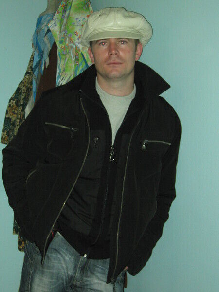 ���������� ���������, ���� ������� �������, 41 ���, ������������ ��� ������, ����� � ���������, c�������� ���������