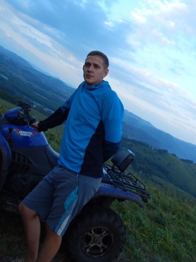 ���� 56206786 ������� �������, 28 ���, ���� ���������� � ������������