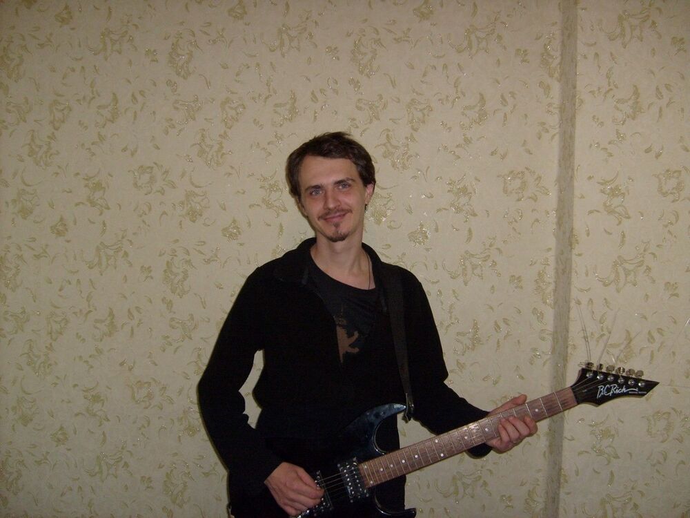  7196936  Alex666, 41 ,    