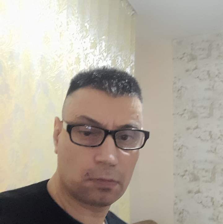  31653296  ˸, 50 ,    