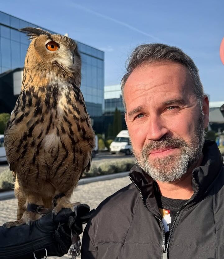  Lambeth,   Peter, 51 ,   ,   