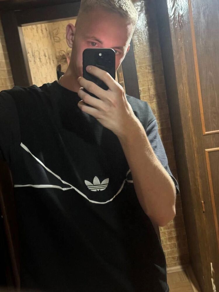  47915126  , 22 ,    