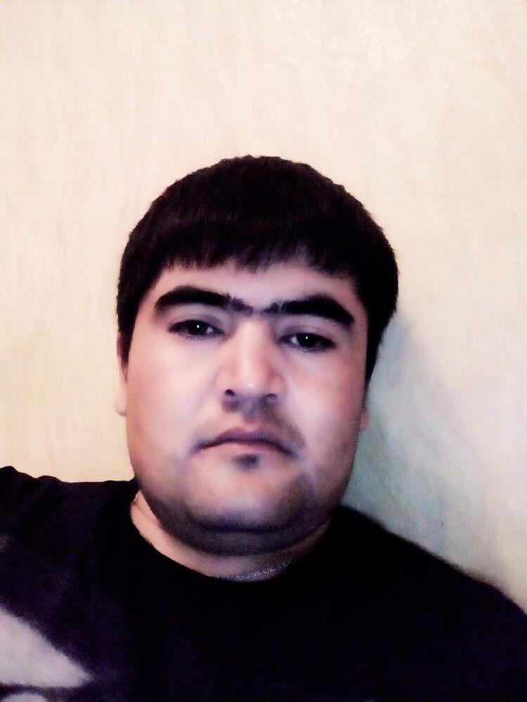  -,   , 35 ,   ,   , c 