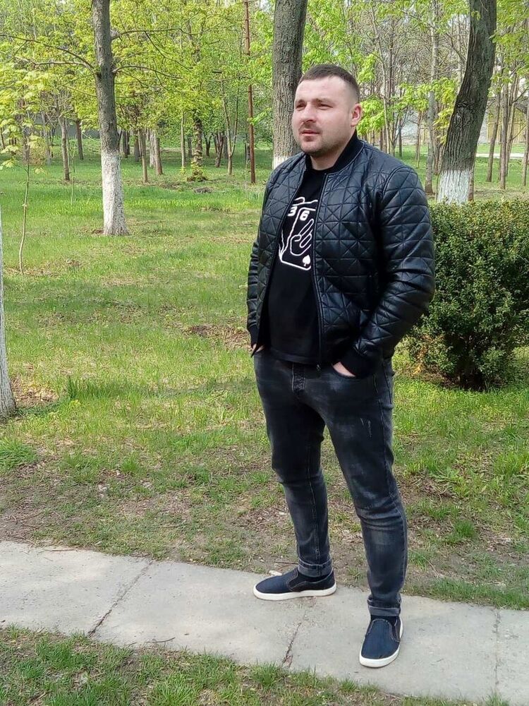  ,   Valdemar, 38 ,   ,   , c 