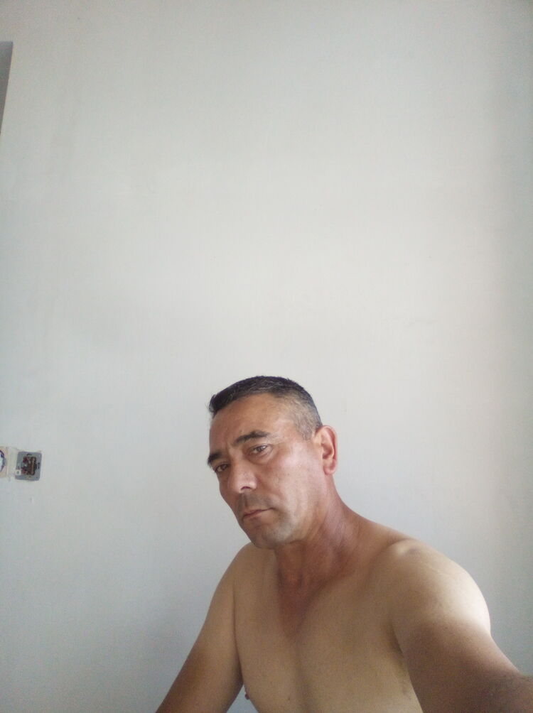 ���������� ���, ���� ������� ���, 43 ����, ������������ ��� ������, ����� � ���������