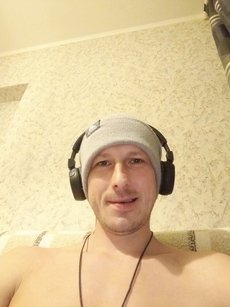 ���� 25689806 ������� ���������, 38 ���, ���� ���������� � ������