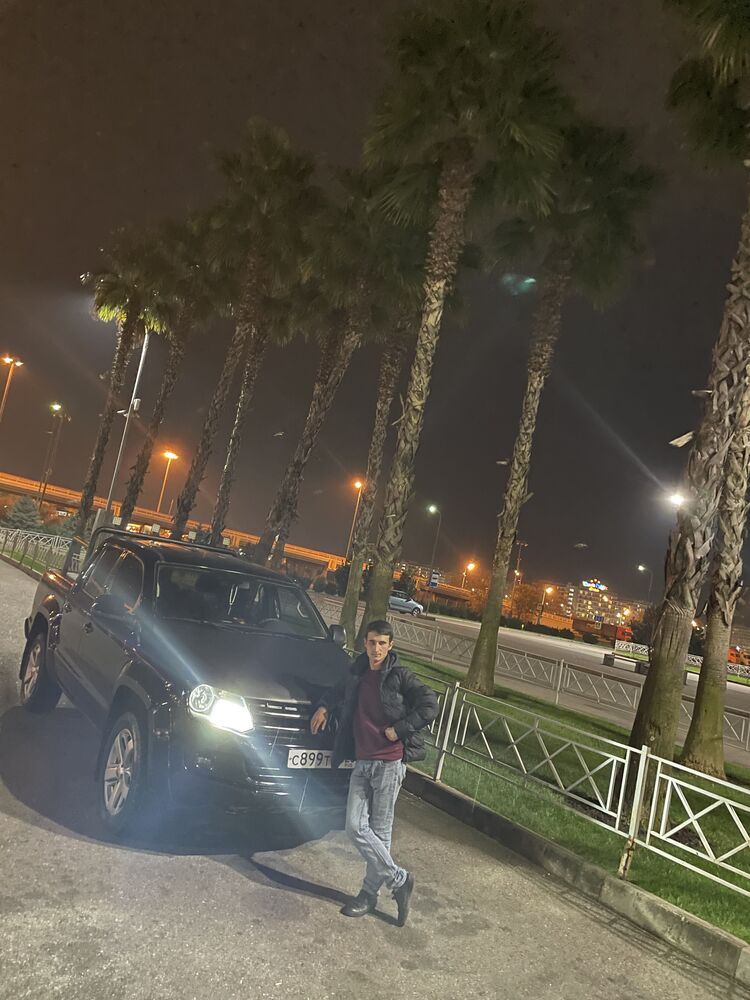  ,   , 30 ,     , c 