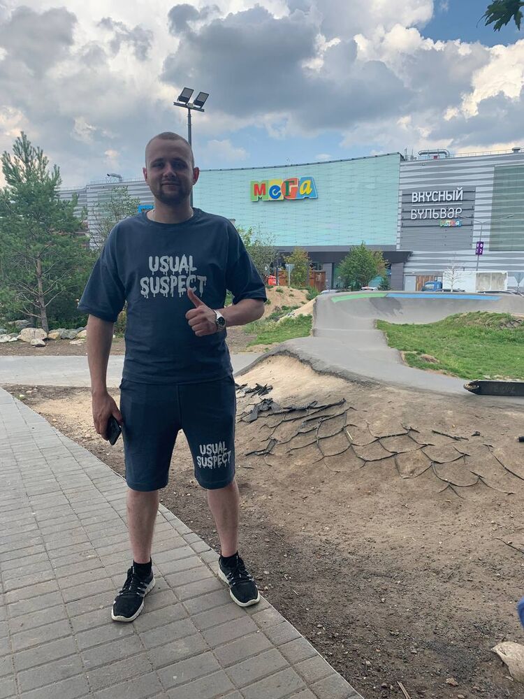 ���������� ������, ���� ������� �������, 26 ���, ������������ ��� ������, ����� � ���������, c�������� ���������, ���������