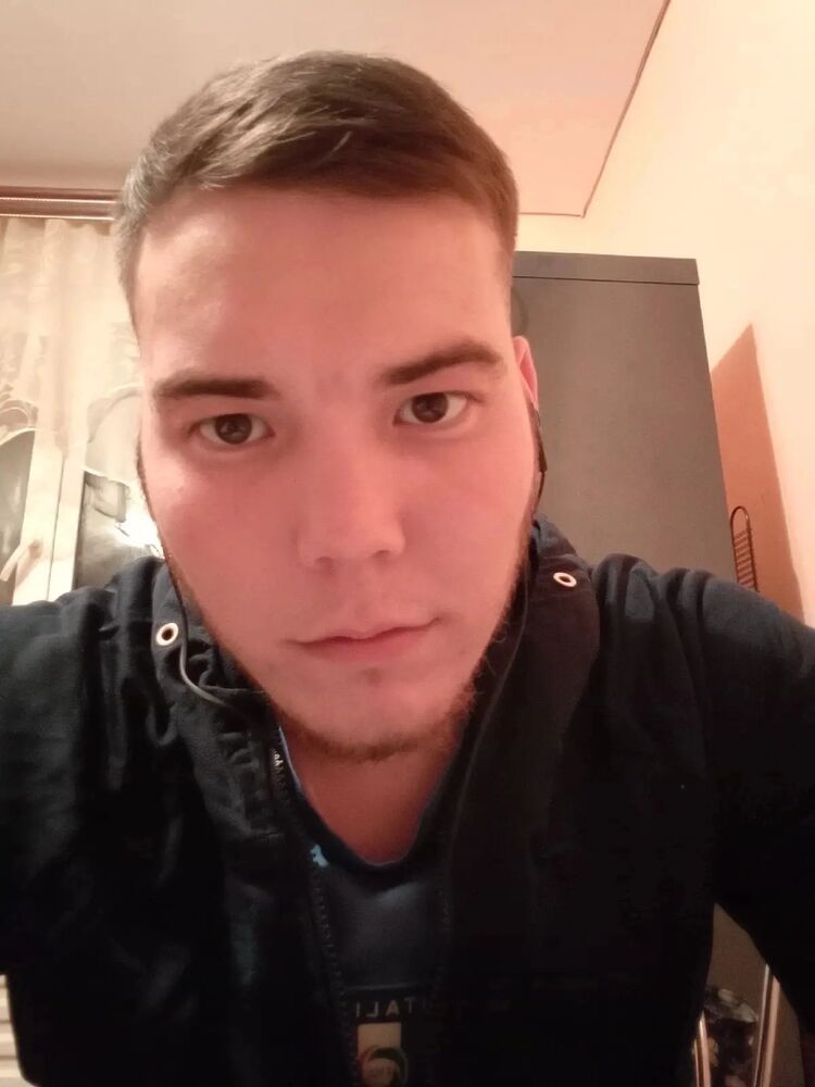 ���������� �������, ���� ������� ������, 27 ���, ������������ ��� ������, ����� � ���������, c�������� ���������, ���������