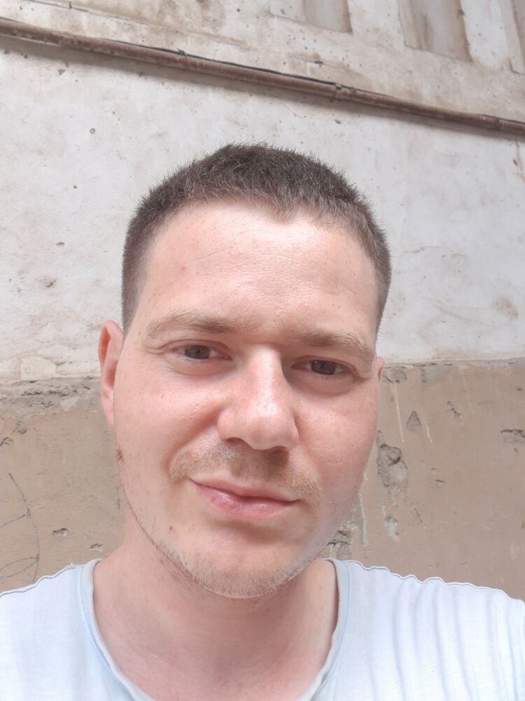  27922256  , 29 ,    