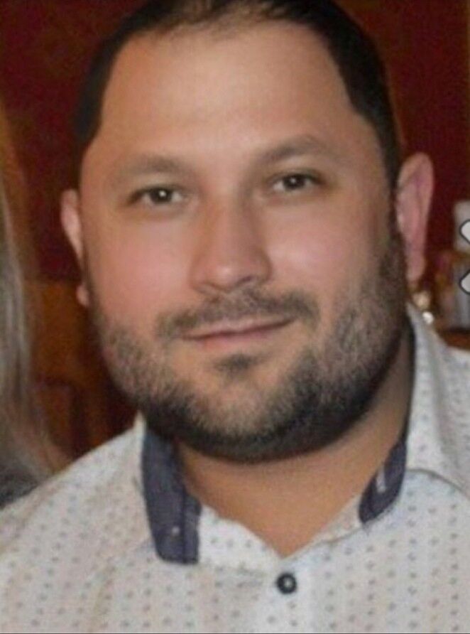 ���� 18431706 ������� �����, 46 ���, ���� ���������� � ����������